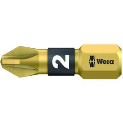 Wera 855/1 BDC SB, 1 stk, Torx, 8 g, 60 mm, 10 mm, 100 mm [Ukendt]